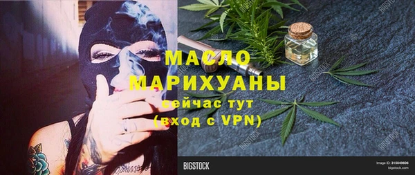 ECSTASY Болотное