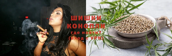 jwh Магадан