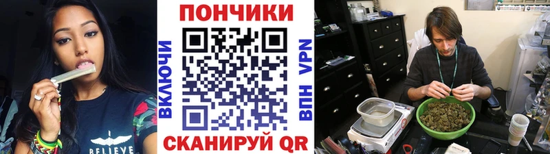Канабис план  Никольск 
